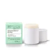 Deodorant Refill with Macadamia + Bergamot