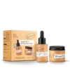 Elasticity Boosting Duo