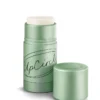 Deodorant with Macadamia + Bergamot (I rimbushshëm)