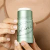 Deodorant with Macadamia + Bergamot (I rimbushshëm) - Image 2