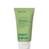 Repairing Hair Mask