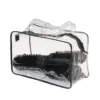 Expert Blowout Speed Bag (25, 35, 45, 55mm) Black Label