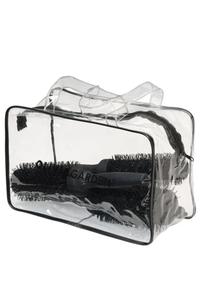Expert Blowout Speed Bag (25, 35, 45, 55mm) Black Label