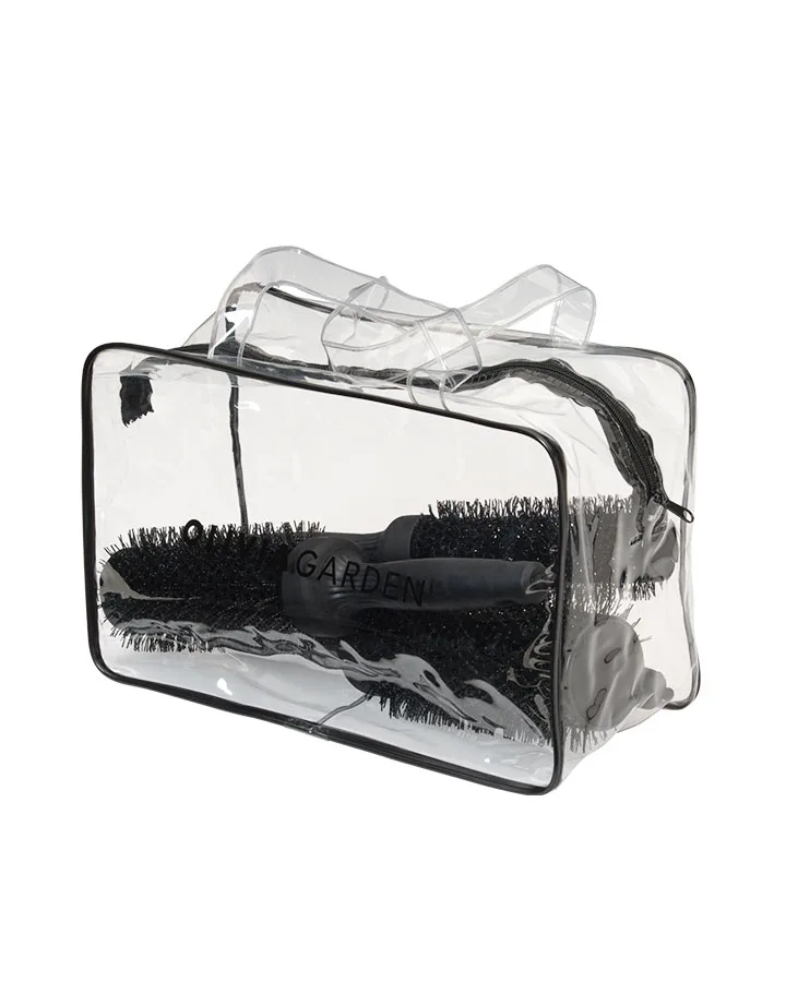 Expert Blowout Speed Bag (25, 35, 45, 55mm) Black Label