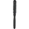 Expert Blowout Speed 20mm Black Label
