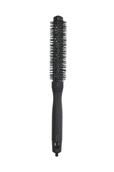 Expert Blowout Speed 20mm Black Label