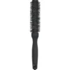 Expert Blowout Speed 25mm Black Label