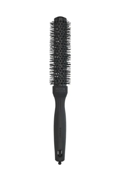 Expert Blowout Speed 25mm Black Label