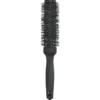 Expert Blowout Speed 35mm Black Label