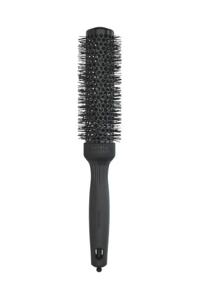 Expert Blowout Speed 35mm Black Label