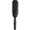Expert Blowout Speed 45mm Black Label