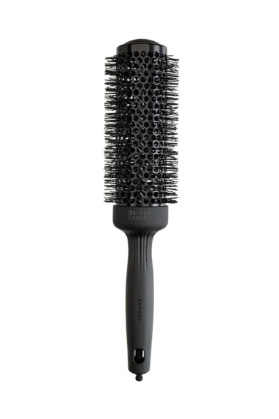 Expert Blowout Speed 45mm Black Label
