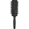 Expert Blowout Speed 55mm Black Label