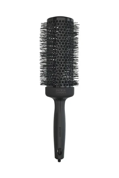 Expert Blowout Speed 55mm Black Label