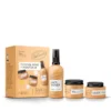 Cleanse, Tone & Moisturise Set
