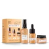 The Discovery Set (Travel size) - kurse 15%