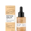 Peptide Serum with Custard Apple & Blood Orange