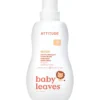 BABY LAUNDRY DETERGENT PEAR