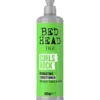 CURLS ROCK Conditioner