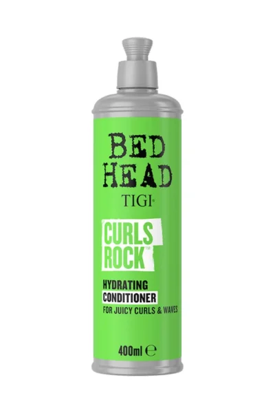 CURLS ROCK Conditioner