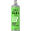 CURLS ROCK Shampoo