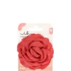 CLIPSTAR L Fleur de coral