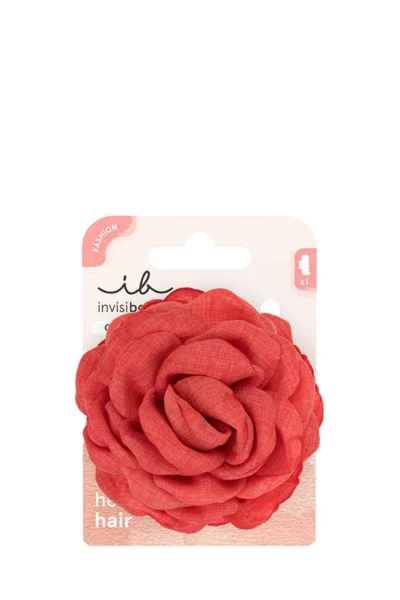 CLIPSTAR L Fleur de coral