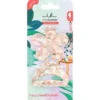CLIPSTAR M Refreshed Bloom