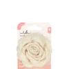 CLIPSTAR L Spring Rose