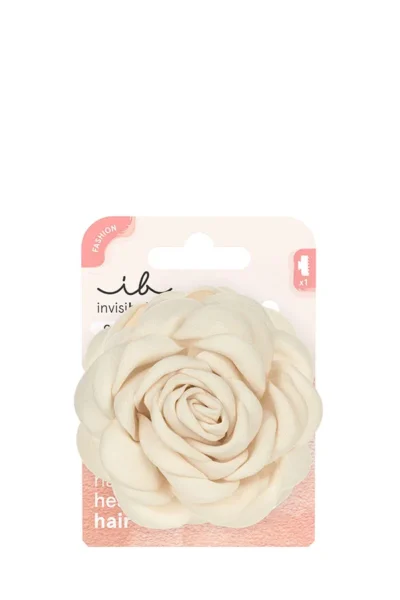 CLIPSTAR L Spring Rose