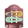 CLIPSTAR Premium Rainbow Carousel