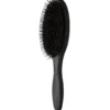 Expert Care Oval Black Label