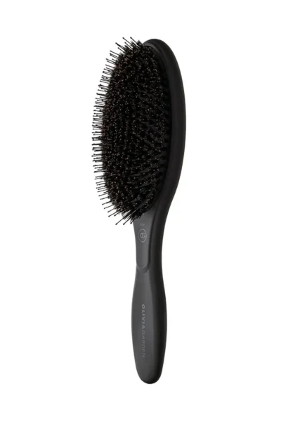 Expert Care Oval Black Label