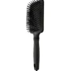 Expert Care Rectangular Black Label