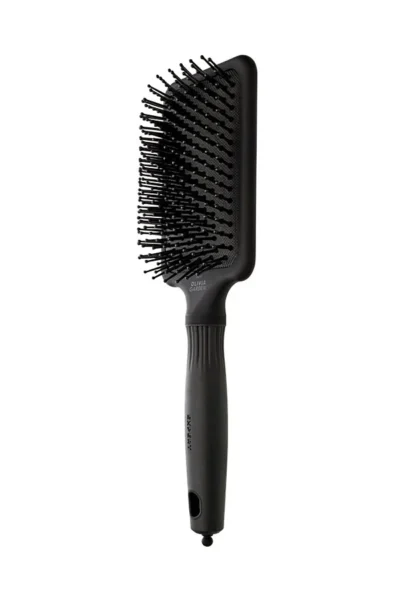 Expert Care Rectangular Black Label