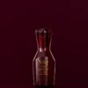 Hair Perfume The Wooden