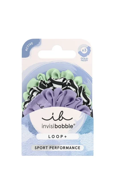 LOOP+ Grip Pro
