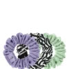 LOOP+ Grip Pro - Image 2