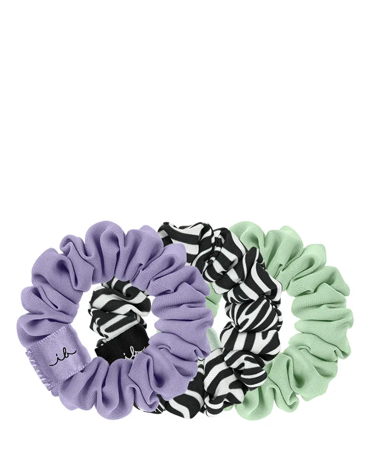 LOOP+ Grip Pro - Image 2