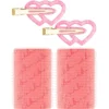 SET Roller Retreat - Image 2