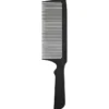 JEAN The Clipper Comb