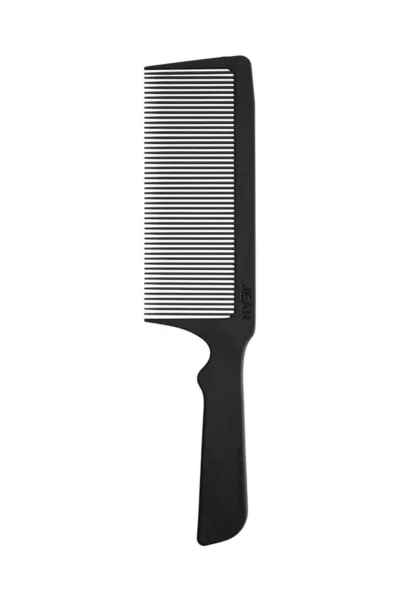 JEAN The Clipper Comb
