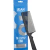 JEAN The Clipper Comb - Image 2