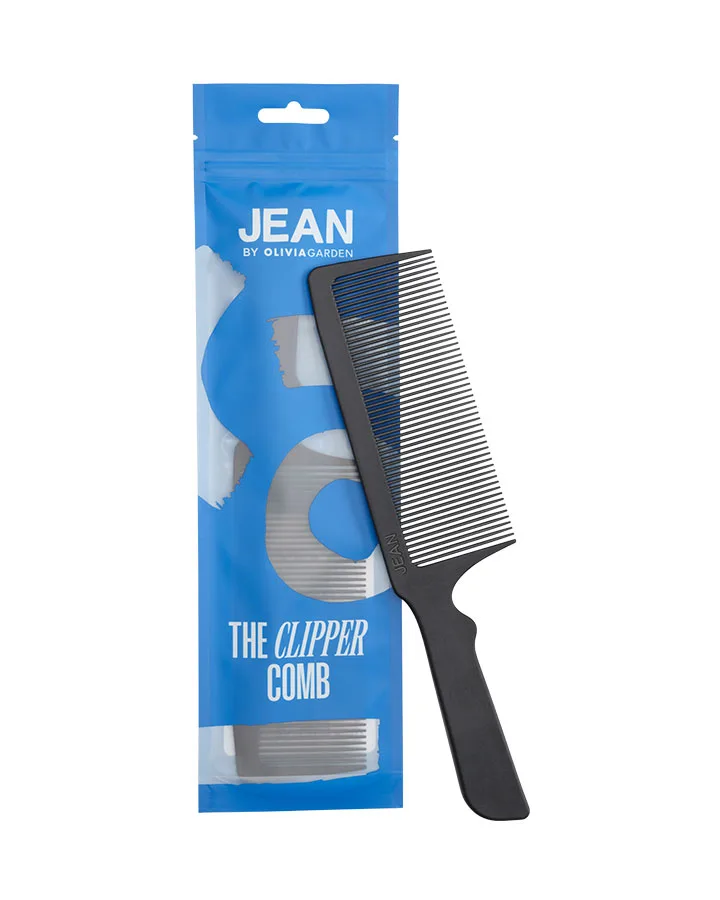 JEAN The Clipper Comb - Image 2
