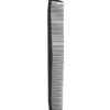 JEAN The Cutting Comb