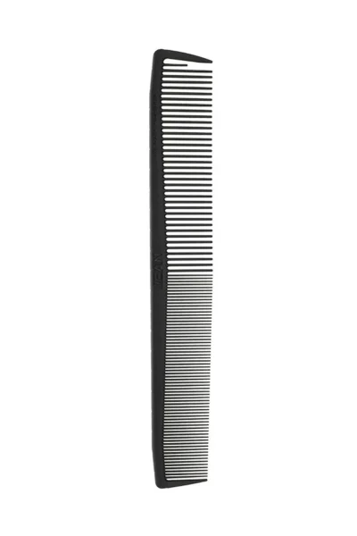 JEAN The Cutting Comb