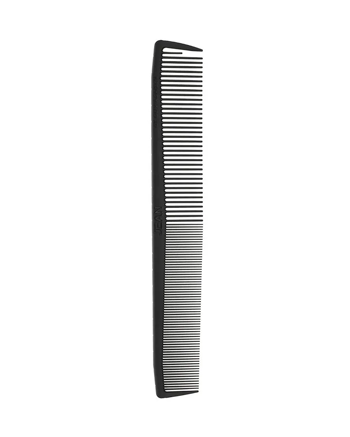 JEAN The Cutting Comb