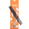 JEAN The Cutting Comb - Image 2