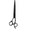 JEAN The Cutting Scissors 7''