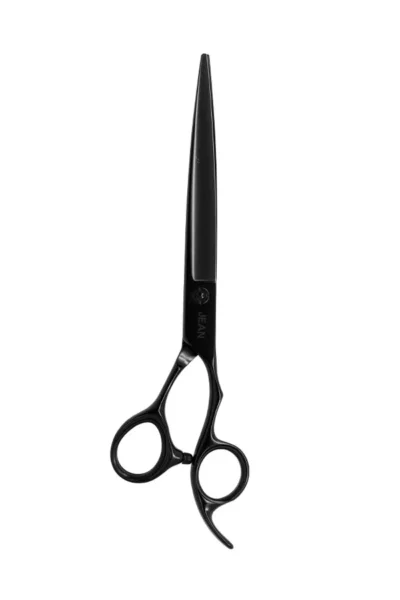 JEAN The Cutting Scissors 7''